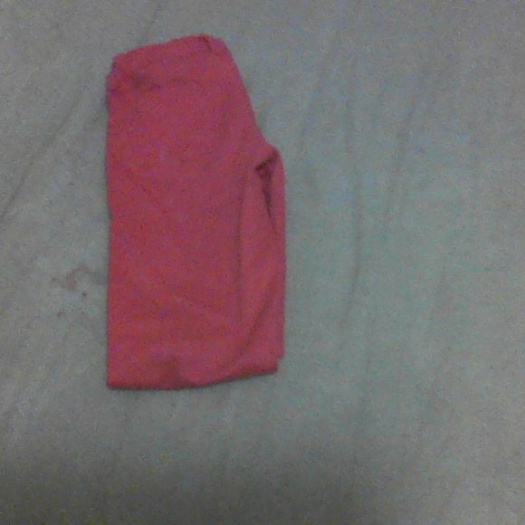 pants - Picture 2 of 3